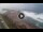 Webcam in Bajamar (Tenerife), 5.3 mi away