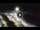 Webcam in Bajamar (Tenerife), 456.4 km