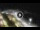 Webcam in Bajamar (Teneriffa), 500.7 km entfernt