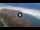 Webcam in Bajamar (Tenerife), 16.6 km