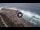 Webcam in Bajamar (Tenerife), 6.4 mi away