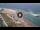 Webcam in Bajamar (Tenerife), 5.3 mi away