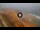Webcam in Bajamar (Tenerife), 185.2 mi away