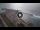 Webcam in Bajamar (Tenerife), 13.8 km