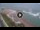 Webcam in Bajamar (Tenerife), 177.3 mi away