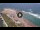Webcam in Bajamar (Teneriffa), 16.6 km entfernt