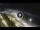 Webcam in Bajamar (Tenerife), 5.3 mi away