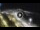 Webcam in Bajamar (Tenerife), 5.3 mi away
