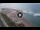 Webcam in Bajamar (Tenerife), 461.1 km