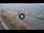 Webcam in Bajamar (Tenerife), 461.1 km