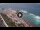 Webcam in Bajamar (Tenerife), 468.3 km