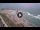 Webcam in Bajamar (Tenerife), 185.2 mi away