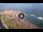 Webcam in Bajamar (Tenerife), 181.3 mi away
