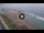 Webcam in Bajamar (Tenerife), 0.7 mi away