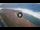 Webcam in Bajamar (Teneriffa), 468.3 km entfernt
