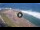Webcam in Bajamar (Teneriffa), 456.4 km entfernt