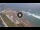 Webcam in Bajamar (Teneriffa), 459 km entfernt