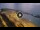 Webcam in Bajamar (Tenerife), 461.1 km
