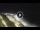 Webcam in Bajamar (Tenerife), 5.3 mi away
