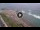 Webcam in Bajamar (Teneriffa), 13.6 km entfernt