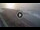 Webcam in Bajamar (Tenerife), 5 mi away