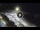 Webcam in Bajamar (Teneriffa), 457.2 km entfernt