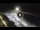 Webcam in Bajamar (Teneriffa), 459.7 km entfernt
