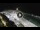 Webcam in Bajamar (Tenerife), 15.7 km