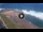 Webcam in Bajamar (Teneriffa), 457.2 km entfernt