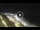 Webcam in Bajamar (Teneriffa), 500.7 km entfernt