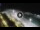 Webcam in Bajamar (Tenerife), 5.3 mi away