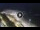 Webcam in Bajamar (Tenerife), 5.3 mi away