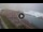 Webcam in Bajamar (Tenerife), 5.3 mi away