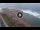 Webcam in Bajamar (Teneriffa), 13.6 km entfernt