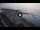 Webcam in Bajamar (Tenerife), 5.3 mi away