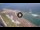 Webcam in Bajamar (Tenerife), 461.1 km