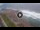 Webcam in Bajamar (Tenerife), 3 mi away