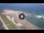 Webcam in Bajamar (Teneriffa), 461.1 km entfernt