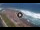 Webcam in Bajamar (Tenerife), 5 mi away