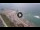 Webcam in Bajamar (Tenerife), 5.3 mi away