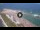 Webcam in Bajamar (Tenerife), 5.3 mi away