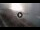 Webcam in Bajamar (Tenerife), 5.3 mi away