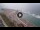 Webcam in Bajamar (Tenerife), 0.4 mi away