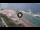 Webcam in Bajamar (Tenerife), 177.9 mi away