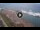 Webcam in Bajamar (Tenerife), 461.1 km