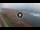 Webcam in Bajamar (Tenerife), 5.3 mi away