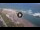 Webcam in Bajamar (Tenerife), 14.4 km