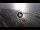 Webcam in Bajamar (Tenerife), 1 km
