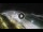 Webcam in Bajamar (Tenerife), 5.3 mi away