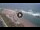 Webcam in Bajamar (Tenerife), 5.5 mi away